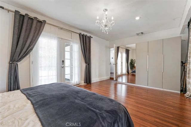 22915 Saticoy Avenue, West Hills, CA 91304