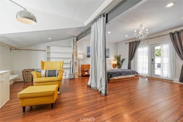 22915 Saticoy Avenue, West Hills, CA 91304