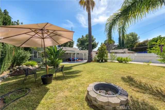 22915 Saticoy Avenue, West Hills, CA 91304