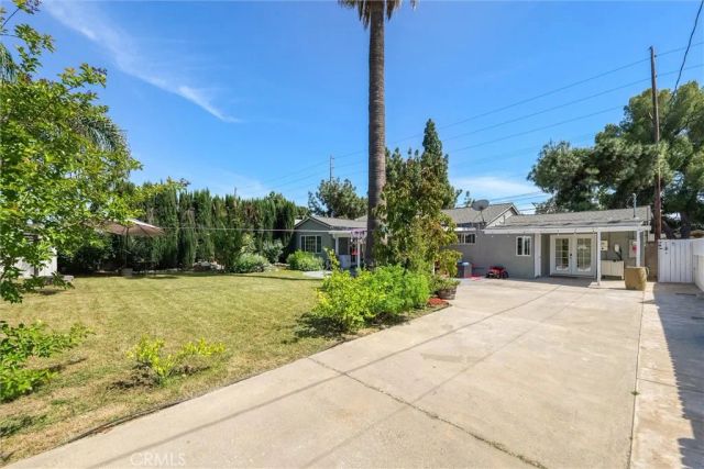 22915 Saticoy Avenue, West Hills, CA 91304