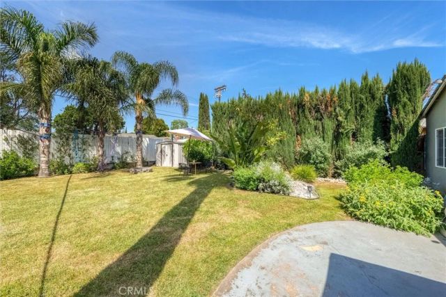 22915 Saticoy Avenue, West Hills, CA 91304