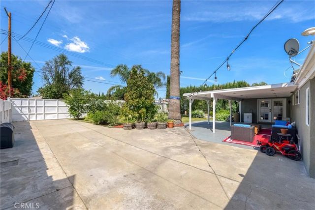 22915 Saticoy Avenue, West Hills, CA 91304