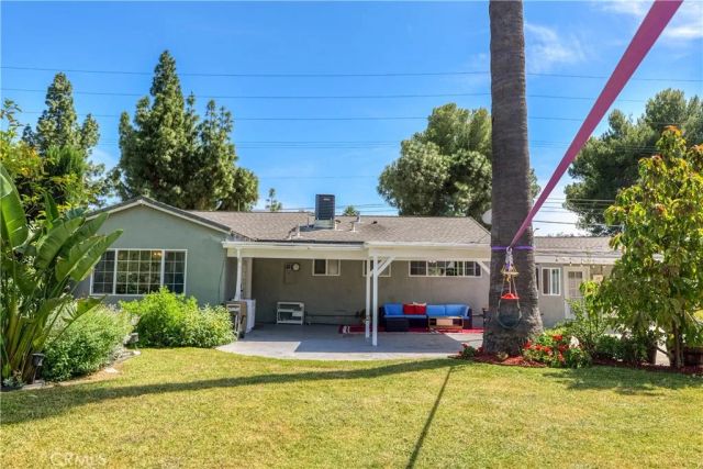 22915 Saticoy Avenue, West Hills, CA 91304