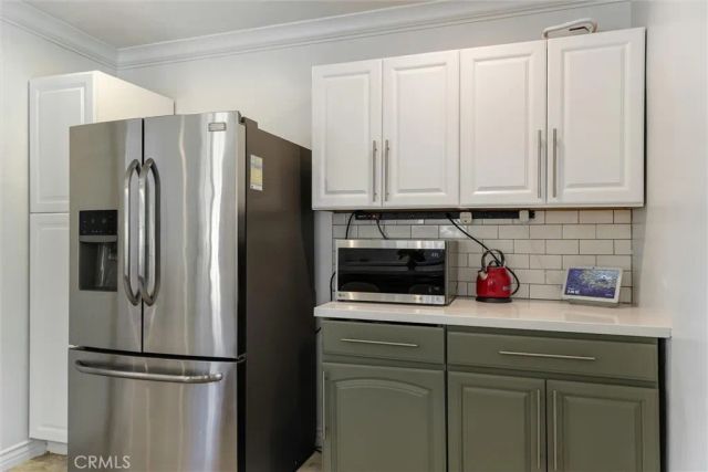 22915 Saticoy Avenue, West Hills, CA 91304