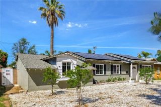 22915 Saticoy Avenue, West Hills, CA 91304