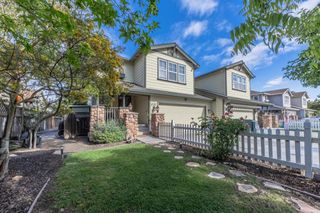 33 North Street, San Juan Bautista, CA 95045
