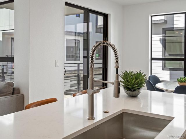 2024 S Holly Street 4, Denver, CO 80222