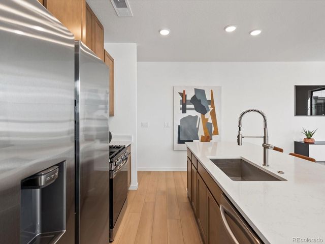 2024 S Holly Street 4, Denver, CO 80222