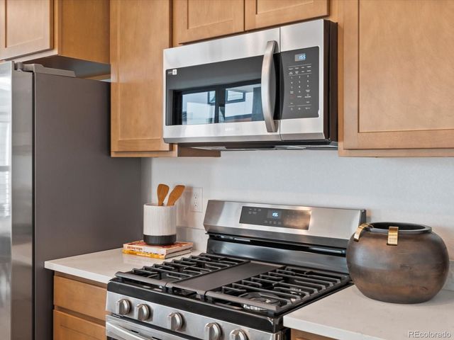 2024 S Holly Street 4, Denver, CO 80222