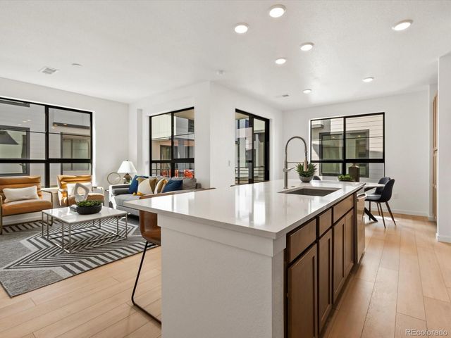 2024 S Holly Street 4, Denver, CO 80222