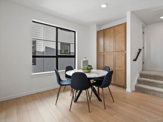 2024 S Holly Street 4, Denver, CO 80222