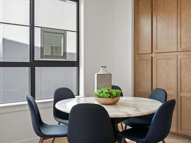 2024 S Holly Street 4, Denver, CO 80222