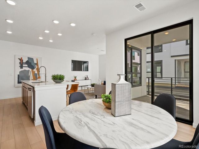 2024 S Holly Street 4, Denver, CO 80222