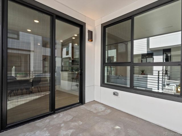 2024 S Holly Street 4, Denver, CO 80222