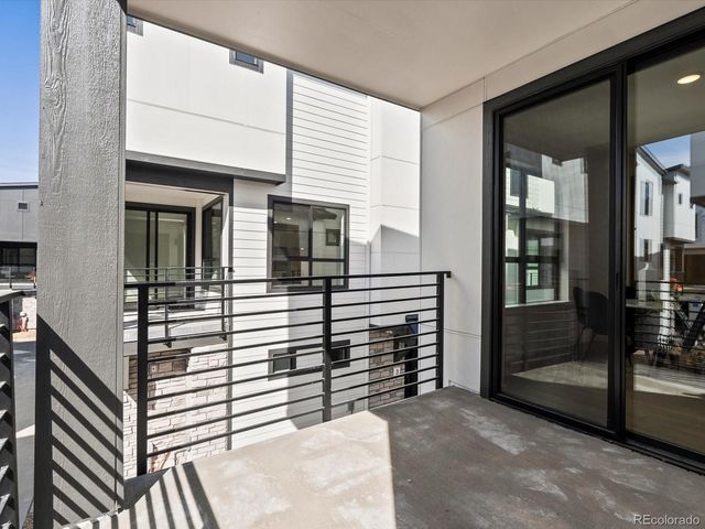 2024 S Holly Street 4, Denver, CO 80222