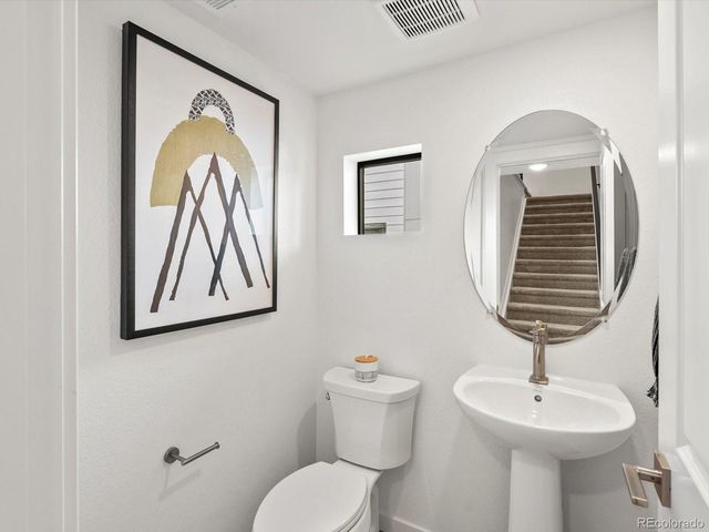 2024 S Holly Street 4, Denver, CO 80222