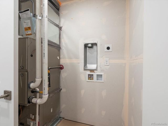 2024 S Holly Street 4, Denver, CO 80222