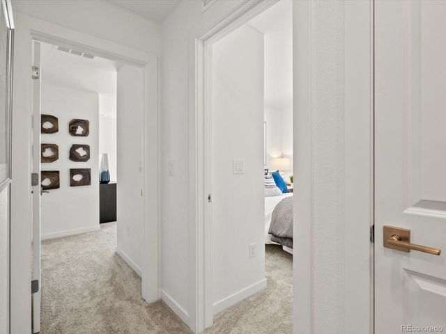 2024 S Holly Street 4, Denver, CO 80222