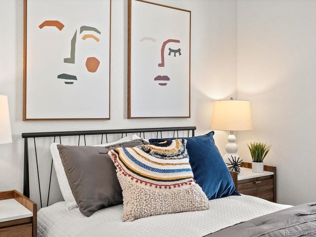 2024 S Holly Street 4, Denver, CO 80222