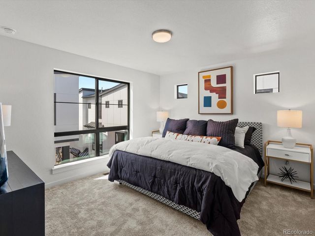 2024 S Holly Street 4, Denver, CO 80222