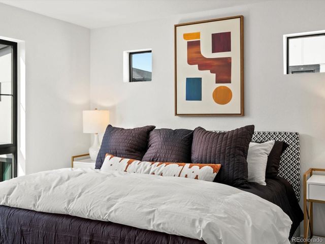 2024 S Holly Street 4, Denver, CO 80222