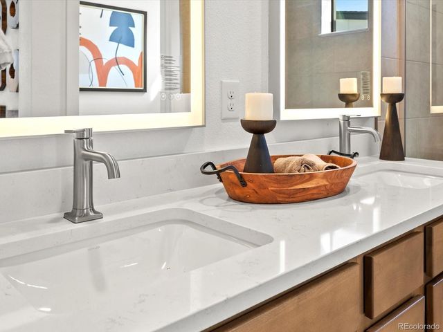 2024 S Holly Street 4, Denver, CO 80222