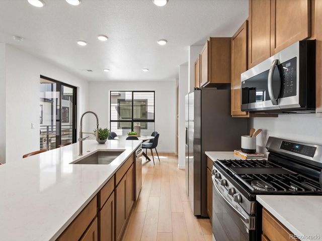 2024 S Holly Street 4, Denver, CO 80222