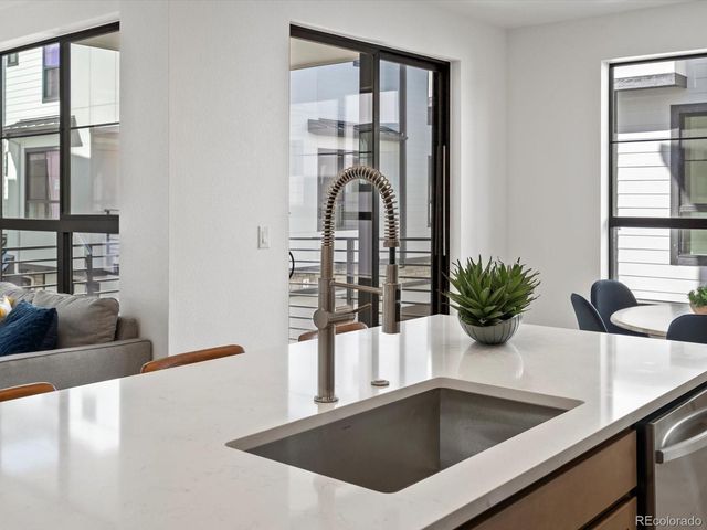 2024 S Holly Street 4, Denver, CO 80222