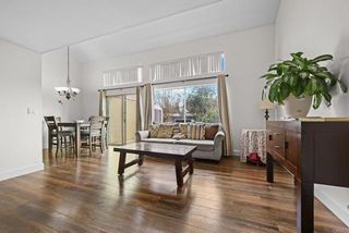 2822 Casey St #A, San Diego, CA 92139