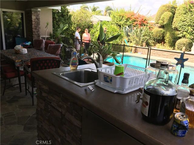 11492 Bowles Avenue, Garden Grove, CA 92841