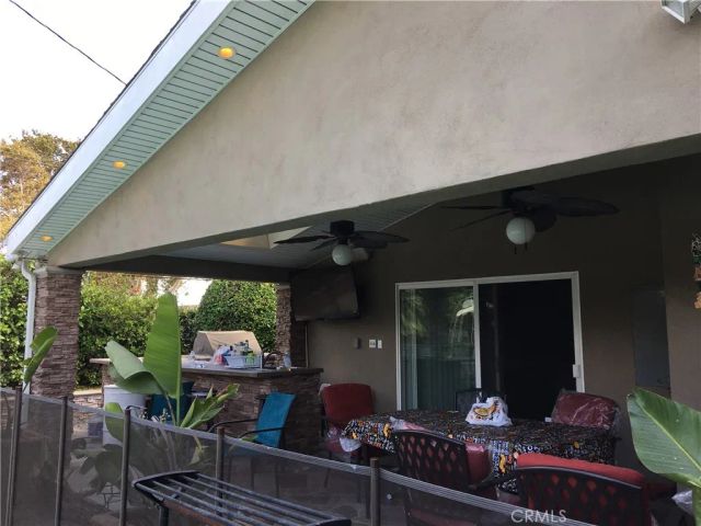 11492 Bowles Avenue, Garden Grove, CA 92841