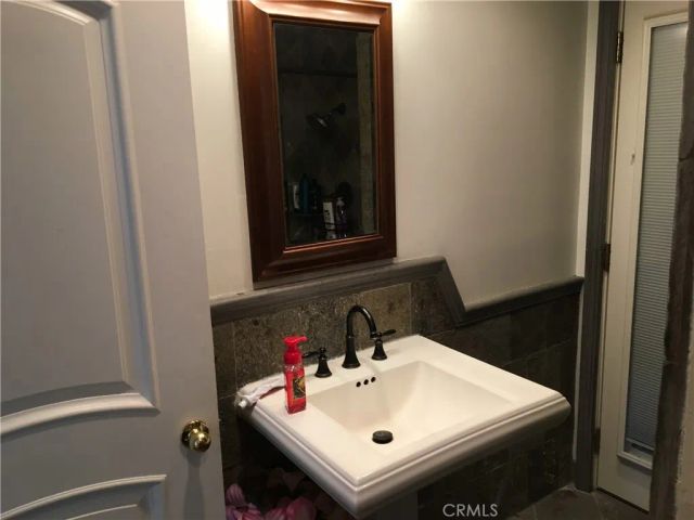 11492 Bowles Avenue, Garden Grove, CA 92841