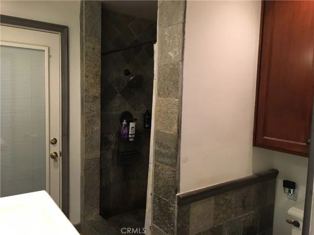 11492 Bowles Avenue, Garden Grove, CA 92841