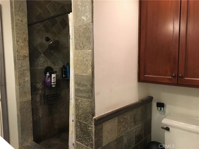 11492 Bowles Avenue, Garden Grove, CA 92841