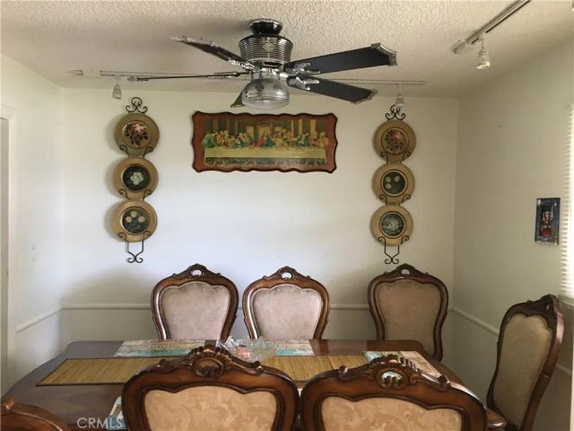 11492 Bowles Avenue, Garden Grove, CA 92841