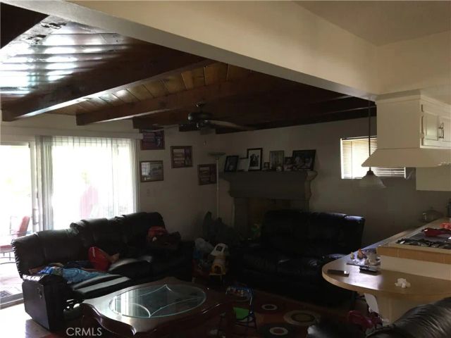 11492 Bowles Avenue, Garden Grove, CA 92841