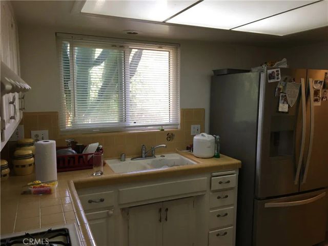 11492 Bowles Avenue, Garden Grove, CA 92841