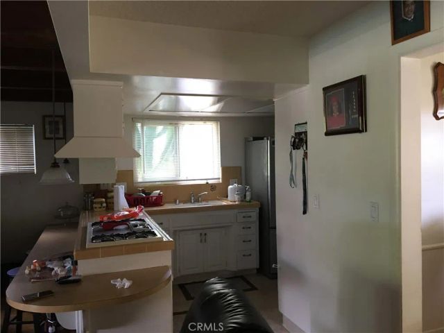 11492 Bowles Avenue, Garden Grove, CA 92841