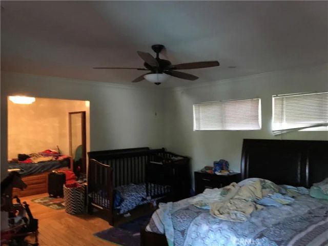 11492 Bowles Avenue, Garden Grove, CA 92841