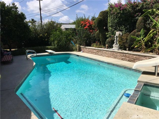 11492 Bowles Avenue, Garden Grove, CA 92841