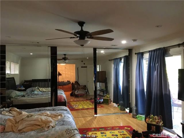 11492 Bowles Avenue, Garden Grove, CA 92841