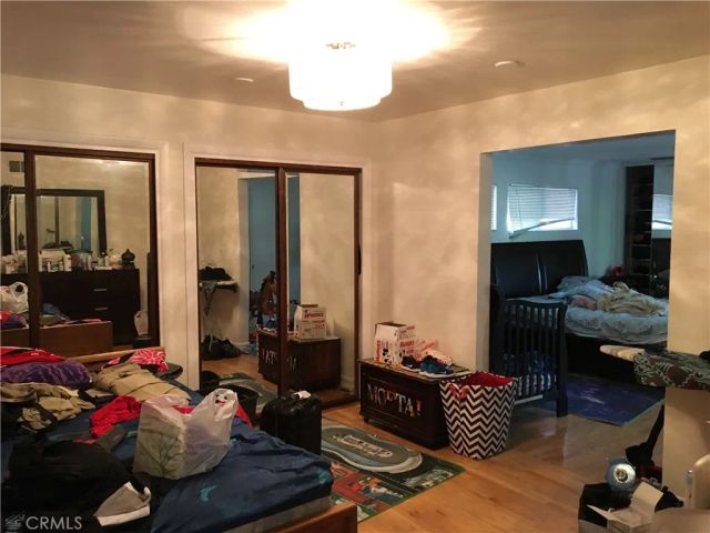 11492 Bowles Avenue, Garden Grove, CA 92841