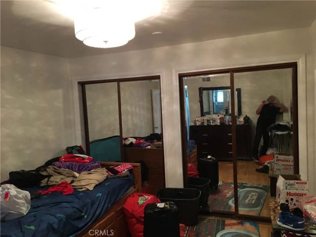 11492 Bowles Avenue, Garden Grove, CA 92841