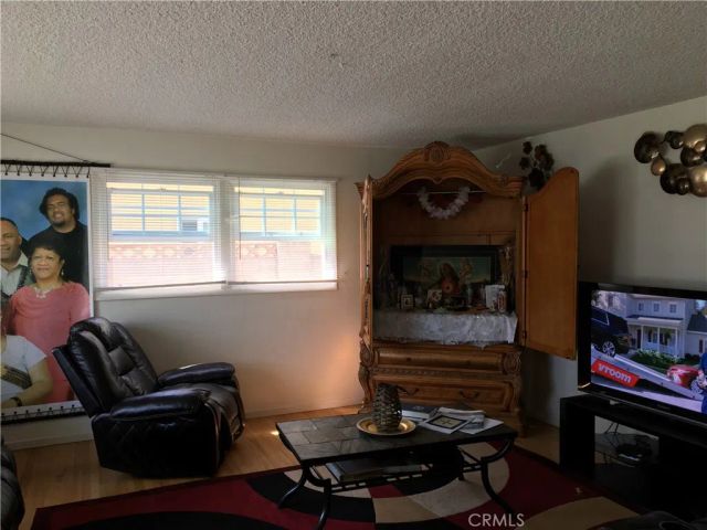 11492 Bowles Avenue, Garden Grove, CA 92841