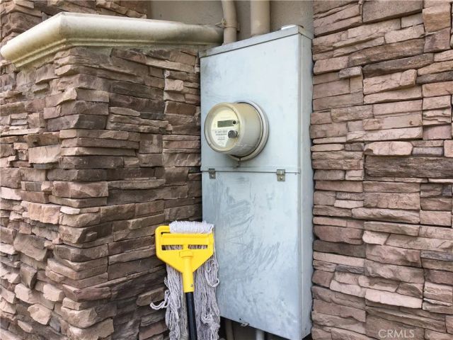 11492 Bowles Avenue, Garden Grove, CA 92841