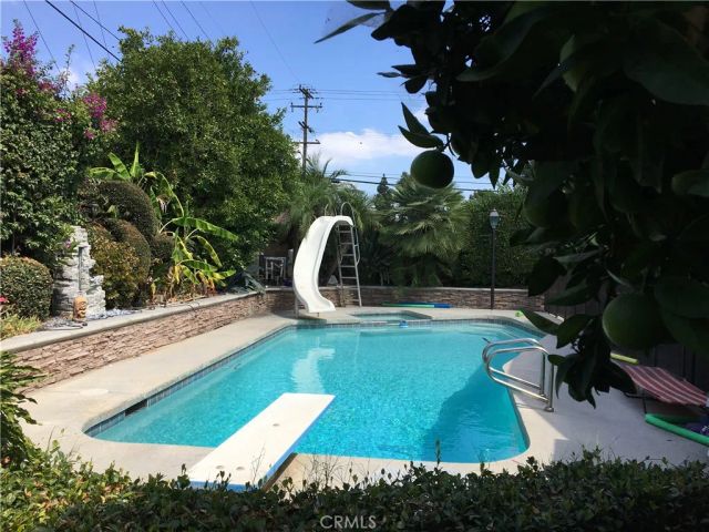 11492 Bowles Avenue, Garden Grove, CA 92841