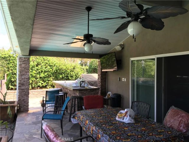 11492 Bowles Avenue, Garden Grove, CA 92841