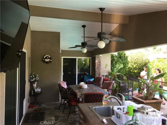 11492 Bowles Avenue, Garden Grove, CA 92841