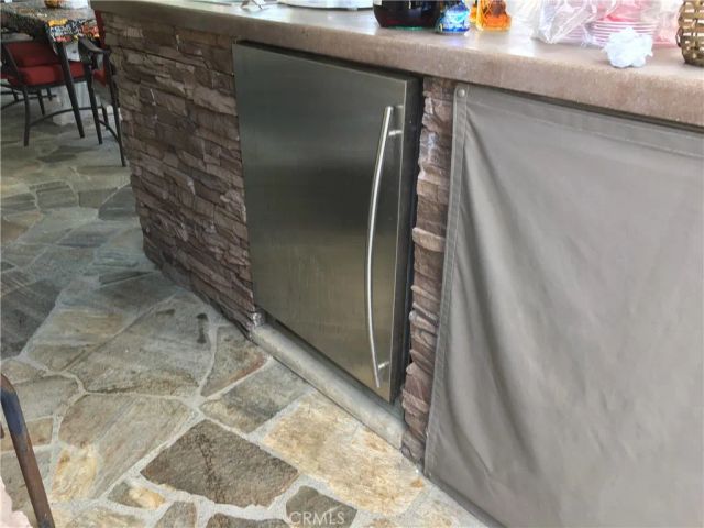 11492 Bowles Avenue, Garden Grove, CA 92841