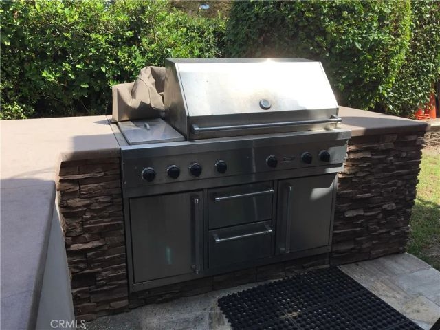 11492 Bowles Avenue, Garden Grove, CA 92841